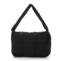 UNISA/ウニサ UNISA キルティングバッグ/508242270