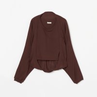 PROTAGONISTA/TWIN SET/508242271