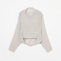PROTAGONISTA/TWIN SET/508242271