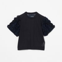 boussole/FLOWER SLEEVE/508242277