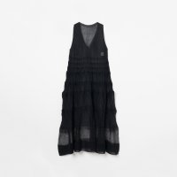 boussole/2WAY NOSLEEVE DRESS/508242280