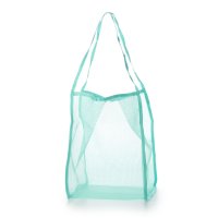 STYLEBLOCK/スタイルブロック STYLEBLOCK メッシュトートバッグ/508242286