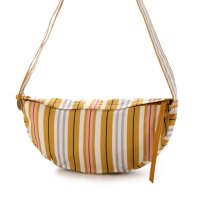 INOUI EDITIONS/イヌイエディションズ INOUI EDITIONS PM21BST_STRIPES/508242299