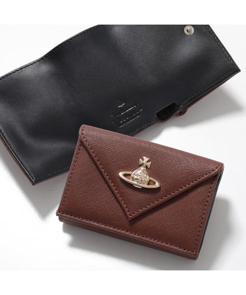 ヴィヴィアン・ウエストウッド(Vivienne Westwood)(TNNVIV)の