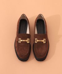 NOLLEY’S/ビットローファー/508242401
