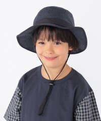 SHIPS KIDS/SHIPS KIDS: アドベンチャー ハット/508242417