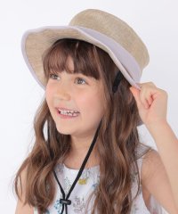 SHIPS KIDS/SHIPS KIDS: アドベンチャー ハット/508242417