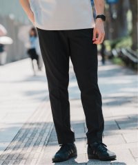 EDIFICE/高通気＆吸水速乾 BREEZE COOL AKIHA スラックス【セットアップ着用可】/508242423