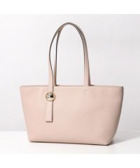 FURLA/フルラ FURLA Furla トートバッグ SFERA WB01384 HSF000 レザー/508244285