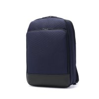 ACEGENE/エース ace. 正規品5年保証 リュック メンズ 通勤 大容量 ビジネスリュック バッグ おしゃれ ブランド カジュアル 50代 ビジネス パソコン 拡張 黒/508244351