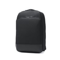 ACEGENE/エース ace. 正規品5年保証 リュック メンズ 通勤 大容量 ビジネスリュック バッグ おしゃれ ブランド カジュアル 50代 ビジネス パソコン 拡張 黒/508244351