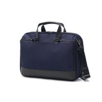 ACEGENE/エース ace. 正規品5年保証 ビジネスバッグ メンズ 通勤 大容量 B4 A4 出張 ノートPC ナイロン ブリーフケース 2WAY ショルダー ブランド /508244352