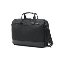 ACEGENE/エース ace. 正規品5年保証 ビジネスバッグ メンズ 通勤 大容量 B4 A4 出張 ノートPC ナイロン ブリーフケース 2WAY ショルダー ブランド /508244352