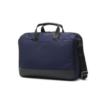 ACEGENE/エース ace. 正規品5年保証 ビジネスバッグ メンズ 通勤 大容量 B4 A4 出張 ノートPC ナイロン ブリーフケース 2WAY ショルダー ブランド /508244353