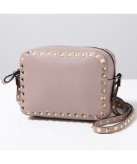 VALENTINO/ヴァレンティノ VALENTINO VALENTINO ショルダーバッグ 5W2B0809 VSF ロックスタッズ/508244386