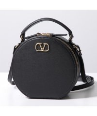 VALENTINO/ヴァレンティノ VALENTINO VALENTINO ショルダーバッグ P0AC2 MIM ハンドバッグ/508244387