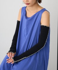 CRAFT STANDARD BOUTIQUE/クラフトスタンダードブティック CRAFT STANDARD BOUTIQUE UVカット/接触冷感 メロウアームカバー/508244419
