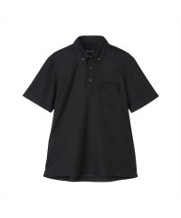 TOKYO SHIRTS/トーキョーシャツ TOKYO SHIRTS ビズポロ ポロシャツ 半袖 メンズ（使用素材：東レFIELDSENSOR(R)秒乾(R)）/508244421