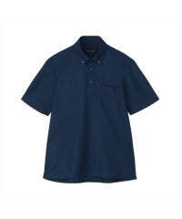 TOKYO SHIRTS/トーキョーシャツ TOKYO SHIRTS ビズポロ ポロシャツ 半袖 メンズ（使用素材：東レFIELDSENSOR(R)秒乾(R)）/508244422
