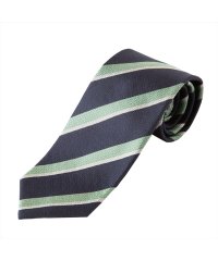 TOKYO SHIRTS/トーキョーシャツ TOKYO SHIRTS ネクタイ 日本製 絹100% 西陣織 ビジネス フォーマル/508244436