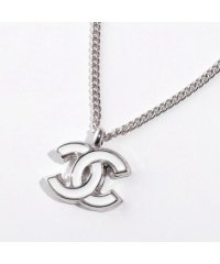 CHANEL/シャネル CHANEL CHANEL ネックレス ABF568 B20465 ココマーク/508244449
