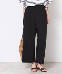 Dessin/デッサン Dessin ストレッチパンツ/508244473