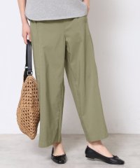 Dessin/デッサン Dessin ストレッチパンツ/508244473
