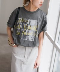 Spick & Span/《追加予約3》J.J.Mercer / ジェイジェイマーサー Photo Tsh/508244537