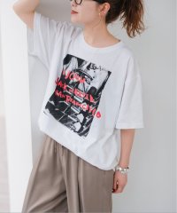 Spick & Span/《追加予約3》J.J.Mercer / ジェイジェイマーサー Photo Tsh/508244537