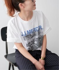 Spick & Span/《追加予約3》J.J.Mercer / ジェイジェイマーサー Photo Tsh/508244537