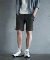 RATTLE TRAP/ビックワッフルショートパンツ/508244538