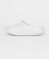 URBAN RESEARCH DOORS/NIKE　REACTX REJUVEN8 SLIDE/508244614