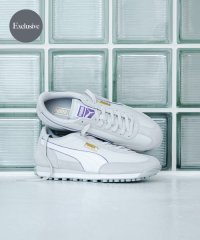 URBAN RESEARCH DOORS/『別注』PUMA×DOORS　EASY RIDER/508244636