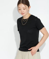 URBAN RESEARCH Sonny Label/シアースラブTシャツ/508244670