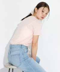 URBAN RESEARCH Sonny Label/シアースラブTシャツ/508244670