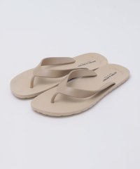 SHIPS Colors  MEN/HENRY＆HENRY:フリッパー/508244732
