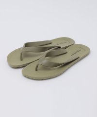 SHIPS Colors  MEN/HENRY＆HENRY:フリッパー/508244732