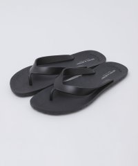 SHIPS Colors  MEN/HENRY＆HENRY:フリッパー/508244732