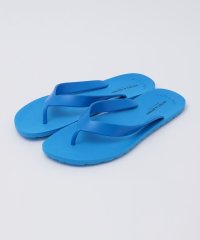 SHIPS Colors  MEN/HENRY＆HENRY:フリッパー/508244732