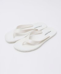 SHIPS Colors  MEN/HENRY＆HENRY:フリッパー/508244732