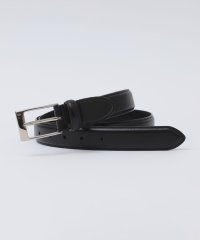 SHIPS Colors  MEN/SHIPS Colors:スムース レザー ベルト/508244733