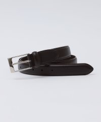 SHIPS Colors  MEN/SHIPS Colors:スムース レザー ベルト/508244733
