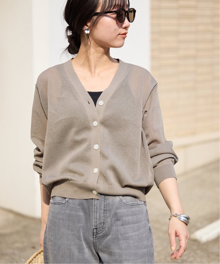 イエナ(IENA) | トップスの通販 - d fashion