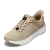 CEDAR CREST/スパットシューズ/508244739