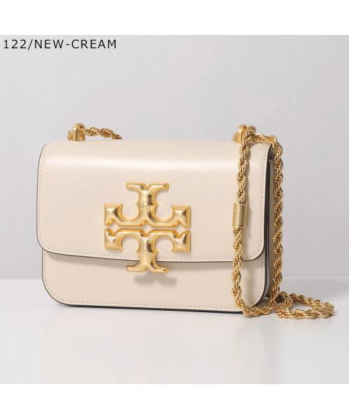 セール】トリーバーチ(TORY BURCH)(TNNTOR) | バッグの通販 - d