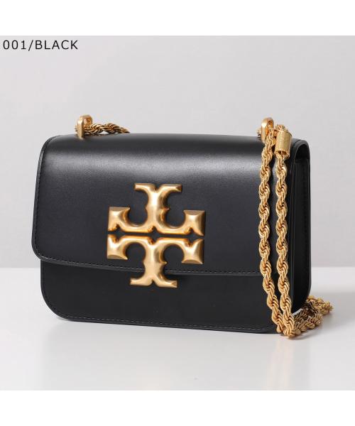 セール】トリーバーチ(TORY BURCH)(TNNTOR) | バッグの通販 - d