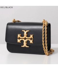 TORY BURCH/トリーバーチ TORY BURCH TORY BURCH ショルダーバッグ ELENOR 73589 レザー/508244871