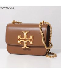 TORY BURCH/トリーバーチ TORY BURCH TORY BURCH ショルダーバッグ ELENOR 73589 レザー/508244871