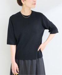 B.C STOCK/ウォッシャブル / 接触冷感 / ソウバリプルオーバー/508244889