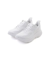 HOKA ONEONE/【HOKA ONE ONE】W CLIFTON 10/508244895
